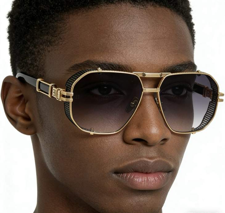 Picture of Balmain Sunglasses _SKUfw79616482fw